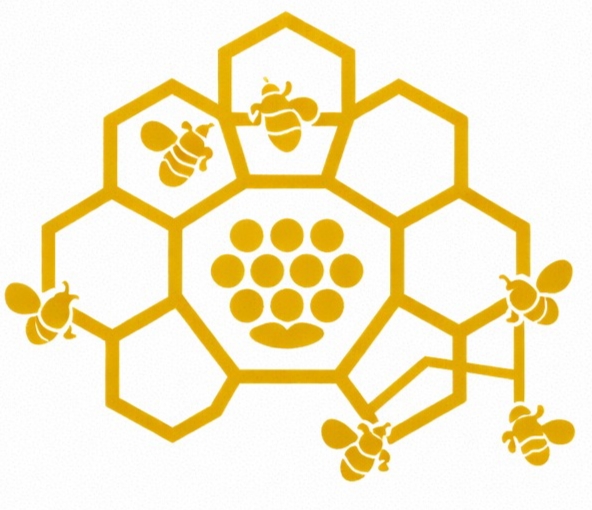 HireHive Co.